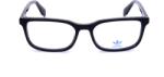 adidas Original OR5043 001 53 Ochelari de citit