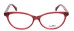 Max Mara MM5014 071 54 Ochelari de citit