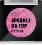 WIBO Sparkle On Top Eye Topper Csillogó pigment szemre árnyalat 03