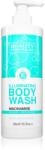 Beauty Formulas Niacinamide tusfürdő gél 750 ml