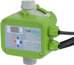 ProGarden SK-01 4642000002