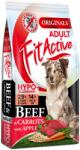 FitActive Adult Hypoallergenic Wheatfree Beef 4 kg