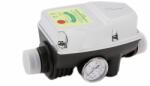 Micul Fermier GF-1574