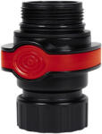 Einhell 4173764