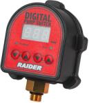 Raider RD-EPC06 (070193)