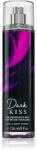 Bath & Body Works Dark Kiss test permet hölgyeknek 236 ml