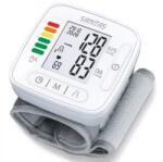 Sanitas Tensiometru de incheietura automat Sanitas SBC22, alb (SBC22)