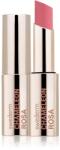 Swederm Chameleon Lip Balm tonizáló ajakbalzsam árnyalat ROSA 3 ml