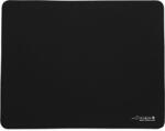 Artisan FX ZERO MD XXL gaming egérpad fekete (FX-ZR-MD-XXL-B) - tech-heaven