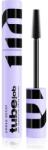 Urban Decay Tube Job hosszabbító szempillaspirál árnyalat Intense Black 8.6 ml