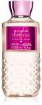 Bath & Body Works Gingham Gorgeous tusfürdő gél 295 ml