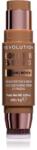 Revolution Contour & Blend Stick Countour Stick ecsettel árnyalat Medium 8 g