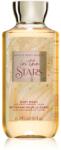 Bath & Body Works In The Stars tusfürdő gél 295 ml