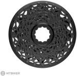 SRAM PG-720 DH kazetta, 7-sebességes, 11-25T (UNI)