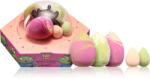 Mad Beauty Toy Story Make Up Sponges sminkszivacskészlet