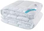 Inter-widex Paplan ANTI STRESS Senna Home, 140x200cm, 1000g, poliészter, mikroszálas