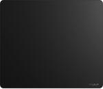 Artisan FX Zero MID XL gaming egérpad fekete (FX-ZR-MD-XL-B) - tech-heaven