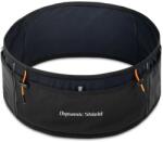 Spigen A712 Dynamic Shield Waist (l) Black