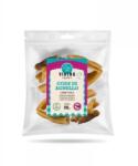  Leopet Recompense Caini Leopet Viking Cozi de Miel, 80 g