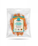 Leopet Recompense Caini Leopet Viking Barf Trahee de Curcan, 100 g