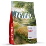 Devora Hrana uscata pentru caini Devora Dog GF All Size Cal, 4 kg