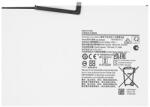 Gigapack samsung tab a8 10.5 lte (2021) akku 7040mah li-ion hq-6300na kompatibilis (GP-139779)