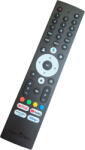 Smart Tech Telecomanda originala TV SmartTech (RC-G01M)