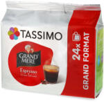 TASSIMO Grand Mere Espresso kapszula (24 db)