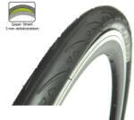COMPASS MOJO STAMINA prémium kerékpár gumi 700x28C 17930 (17930)