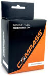 COMPASS belső 27, 5x1, 9-2, 5 AV-40mm 19520 (19520)