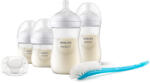 Philips Natural Response újszülött szett 0hó+