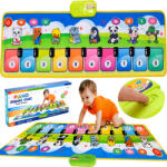 MALPLAY Baba pianínó
