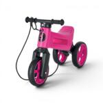 FW RIDER SuperSport futóbicikli - pink pink