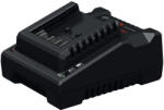 Bosch akkumulátor töltő GAL18V-40-2 18V (1600A03BW2) - megatool