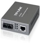 TP-Link Mc100cm (mc100cm)