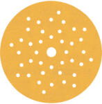 Bosch G220 2608901131