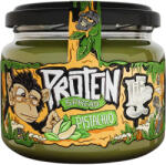 LifeLike Protein Pistachio 300 g, fistic