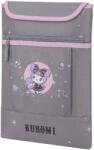 Baagl laptop tok - Kuromi Grey GRS (A-36481)