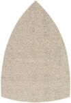 Bosch G80 2608900725