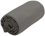 Sea to Summit Airlite Towel M törölköző fekete