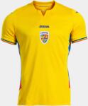 Joma Tricou oficial de joc FRF 1ST - Galben, M (AH10601B0101-m)