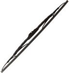 Valeo First Standard ablaktörlő 40 cm klasszikus markolattal (horog) (575545V)