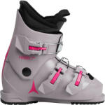 Atomic Hawx KIDS3 R junior sícipő (AE5031640+23X)