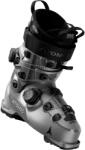 Atomic Hawx PRIME 120S DUAL BOA GW Black sícipő 2026-27 (AE5033880+29X)
