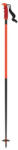 Atomic Redster Red TENSION síbot 125 cm