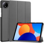 Xiaomi Redmi Pad SE 8.7" 2024 tablet tok, fekete (REDMIPADSE8.7COVERSZARY)