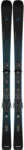 Atomic Redster Q4 +M10 GW Black kötés (AASS03794+147)