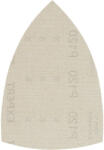 Bosch G120 2608900727