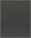 Bosch G240 2608608H65