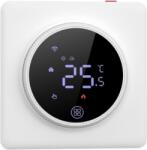 Avatto Wi-Fi Water Heating Gas Boiler Thermostat WT10R-3A (WT10R-3A-W)